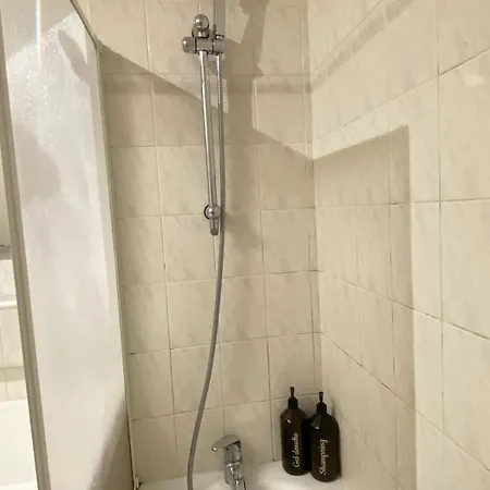 Cocon Lumiere, Centre-ville * Cholet