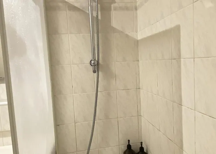 Cocon Lumiere, Centre-ville * Cholet